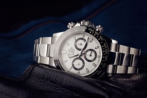 rolex covid sale|Official Rolex Website .